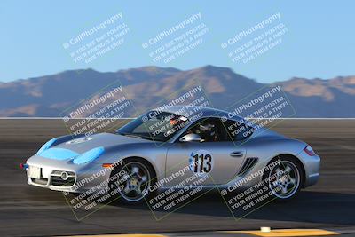 media/Oct-22-2023-PCA San Diego (CVR) (Sun) [[334c1a2071]]/1-Green/Session 1 (Bowl)/